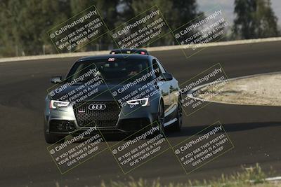 media/Mar-29-2025-Audi Club (Sat) [[a5426a125b]]/Y group/turn 3/